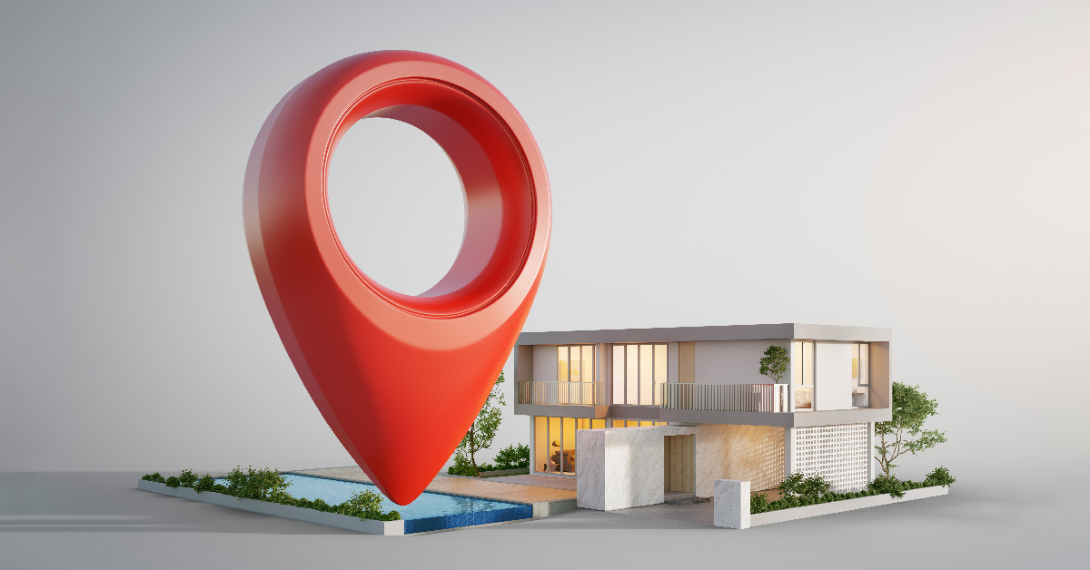 Krisala Big Heart Tathawade Premium Apartments